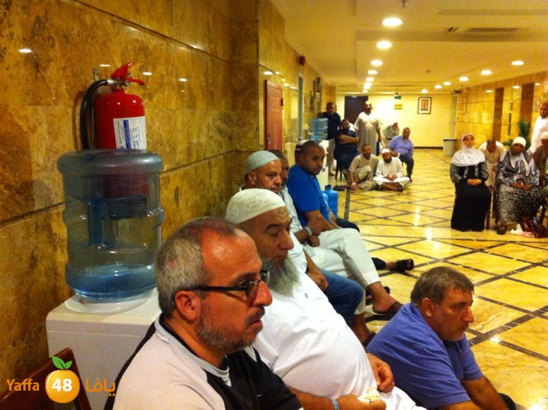 7ojaj new fpicu38 (13).jpg